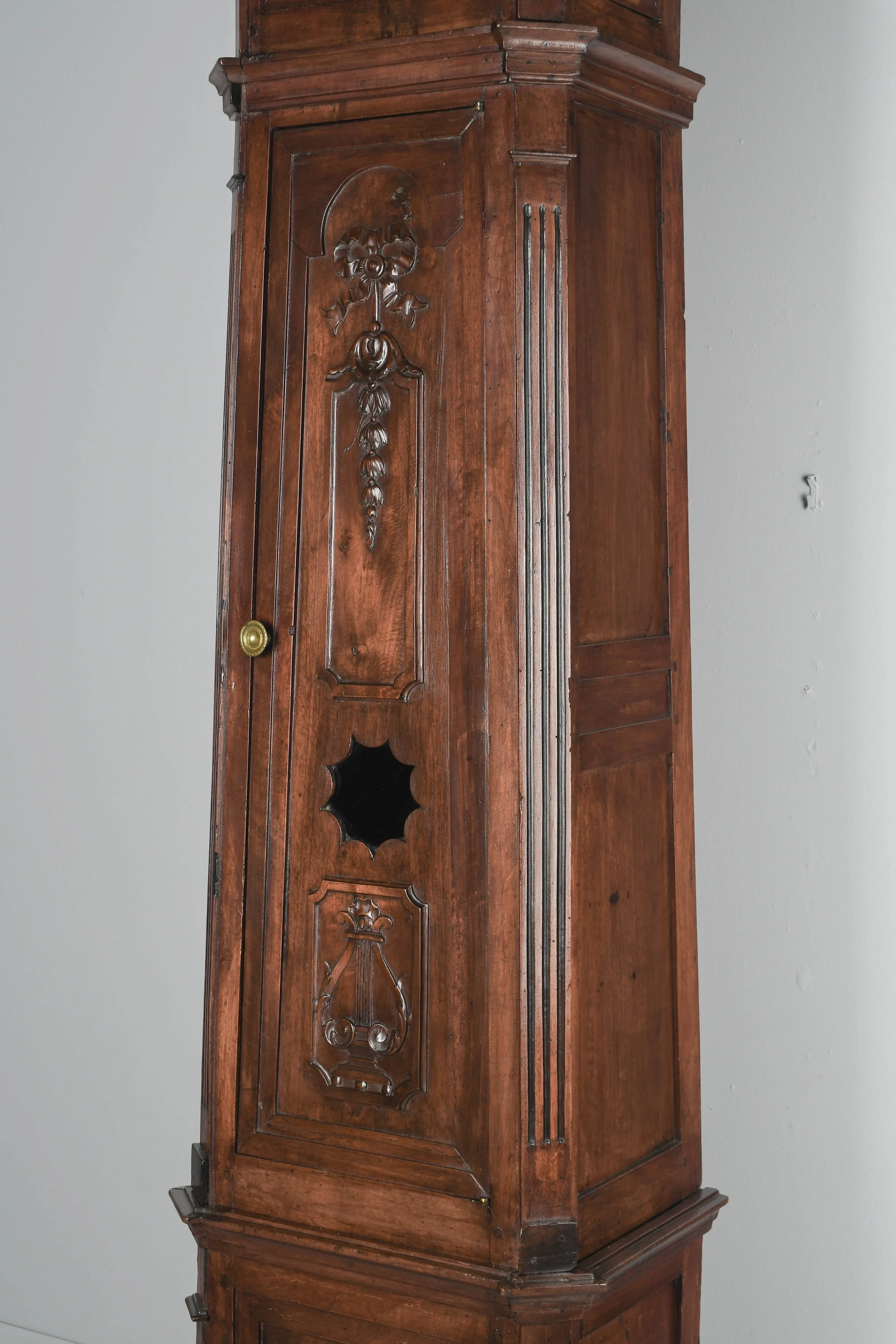 Olivier Fleury French Antiques-18th and 19th century French
